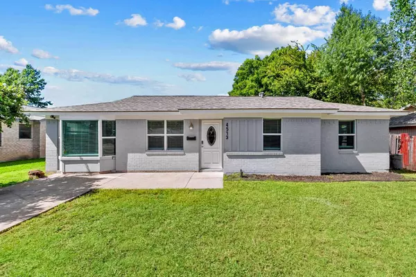 4 bedrooms apartment for rent in Haltom City - Forth Worth, Dallas