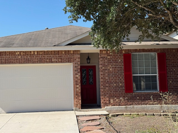 Coliving in Far West Side - West SATX, San Antonio