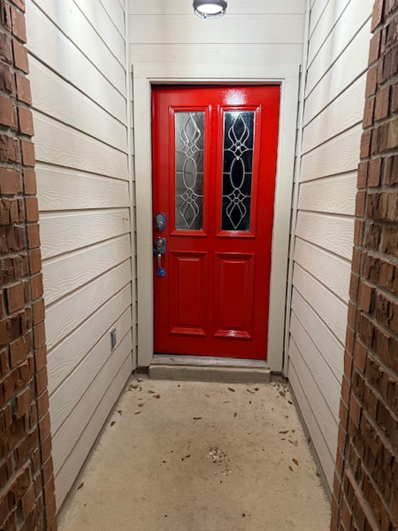 Coliving in Far West Side - West SATX, San Antonio