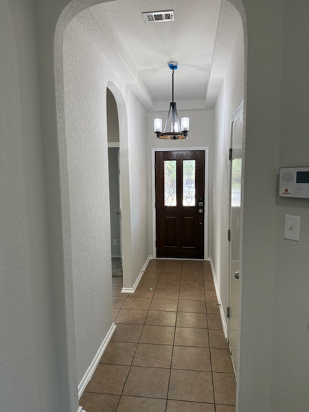 Coliving in Far West Side - West SATX, San Antonio