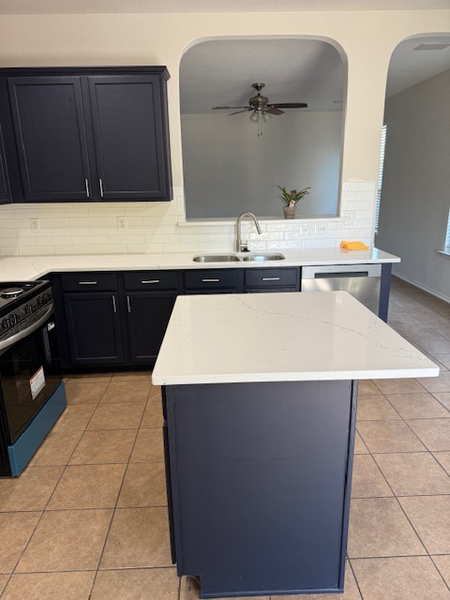 Coliving in Far West Side - West SATX, San Antonio