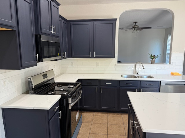 Coliving in Far West Side - West SATX, San Antonio