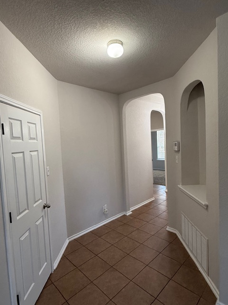 Coliving in Far West Side - West SATX, San Antonio