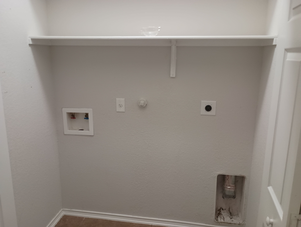 Coliving in Far West Side - West SATX, San Antonio