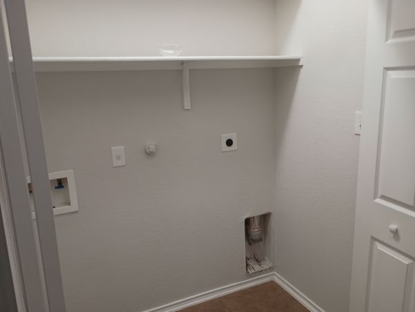 Coliving in Far West Side - West SATX, San Antonio