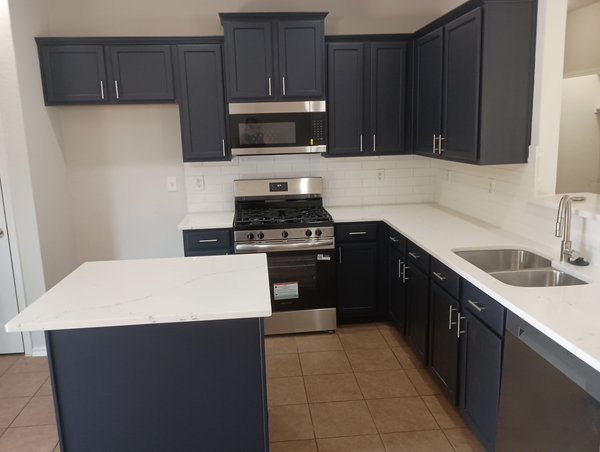 Coliving in Far West Side - West SATX, San Antonio