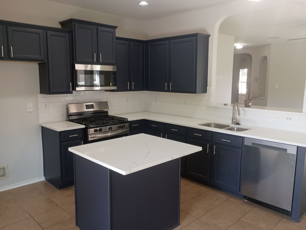 Coliving in Far West Side - West SATX, San Antonio