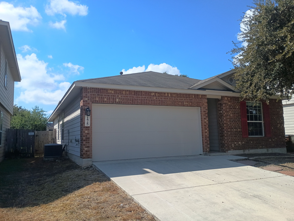 Coliving in Far West Side - West SATX, San Antonio