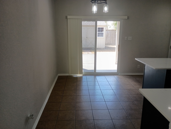 Coliving in Far West Side - West SATX, San Antonio