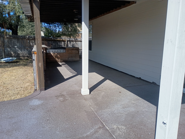 Coliving in Far West Side - West SATX, San Antonio