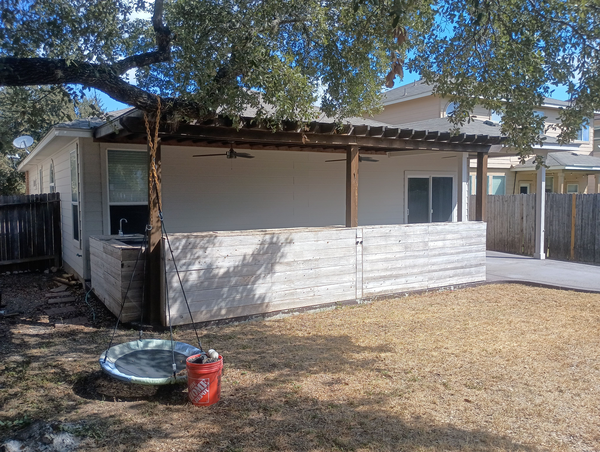 Coliving in Far West Side - West SATX, San Antonio