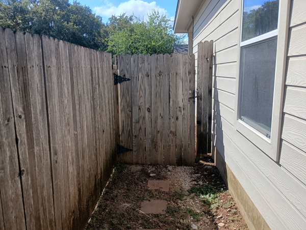 Coliving in Far West Side - West SATX, San Antonio