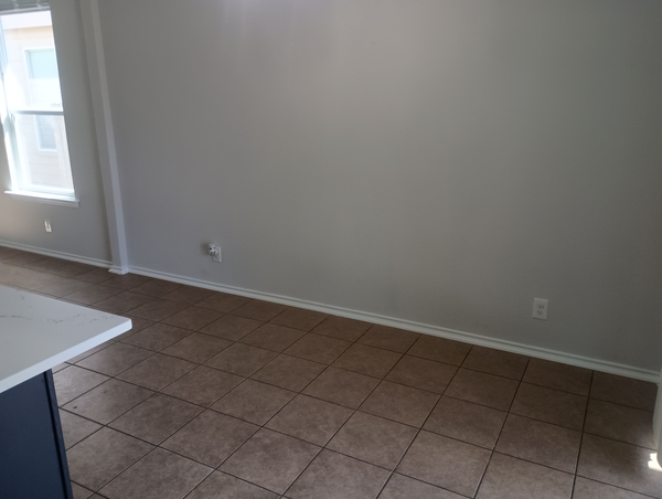 Coliving in Far West Side - West SATX, San Antonio