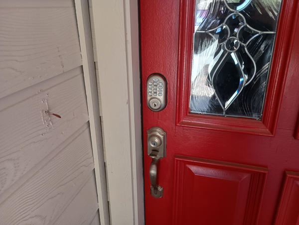 Coliving in Far West Side - West SATX, San Antonio