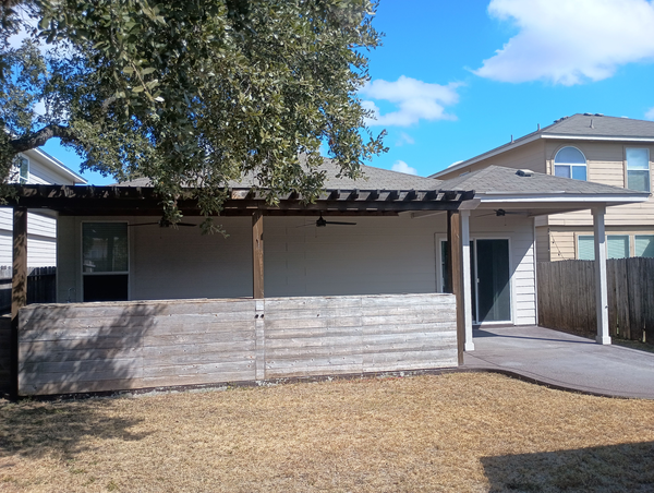 Coliving in Far West Side - West SATX, San Antonio