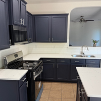 Coliving in Far West Side - West SATX, San Antonio
