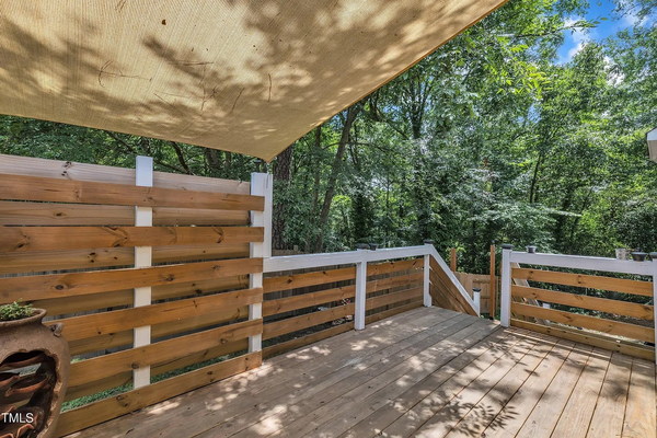 Coliving in King Charles - South Raleigh, Raleigh
