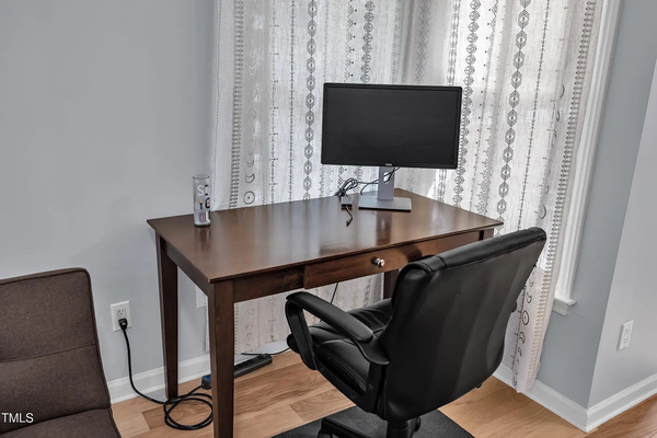 Coliving in King Charles - South Raleigh, Raleigh