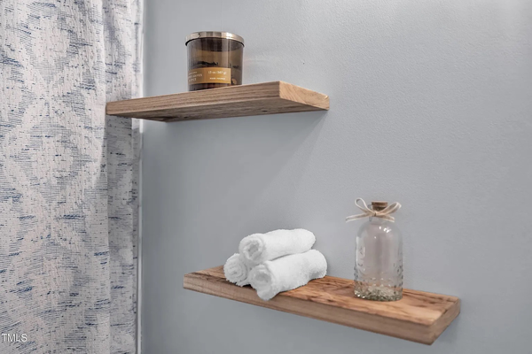 Coliving in King Charles - South Raleigh, Raleigh