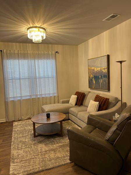 Coliving in Beatties Ford / Trinity - North Charlotte, Charlotte