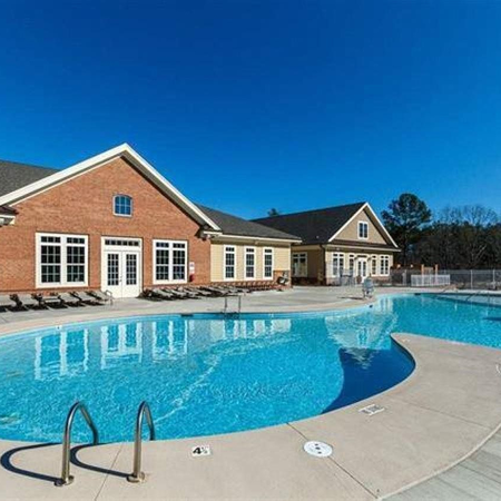Coliving in East Durham - Durham, Raleigh