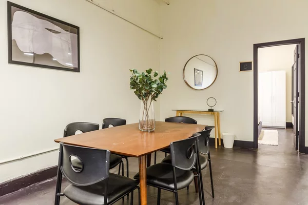 Coliving in Greenwich Village - Manhattan, New York