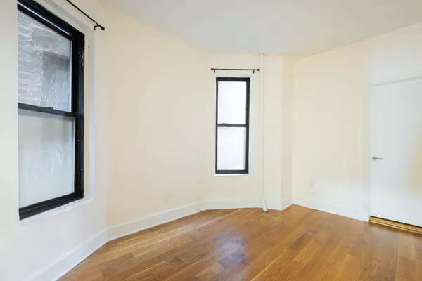 Coliving in Morningside Heights - Manhattan, New York
