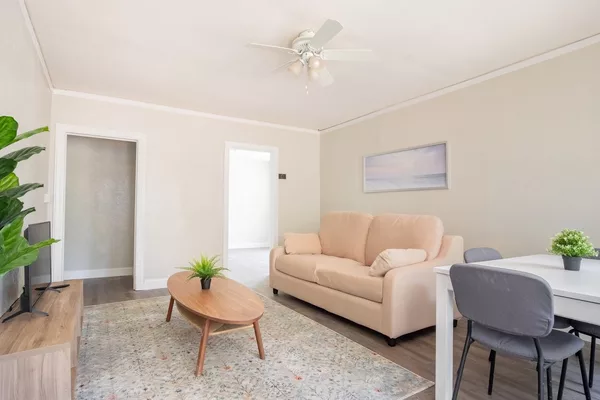 Coliving in Hollywood/ Santa Monica - Ne Dallas, Dallas