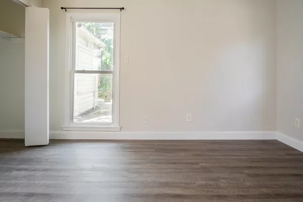 Coliving in Hollywood/ Santa Monica - Ne Dallas, Dallas