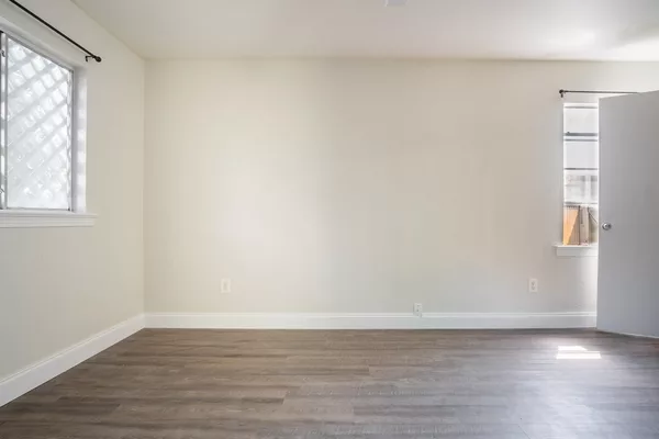 Coliving in Hollywood/ Santa Monica - Ne Dallas, Dallas