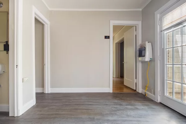 Coliving in Hollywood/ Santa Monica - Ne Dallas, Dallas