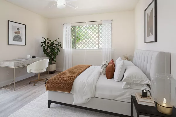 Coliving in Hollywood/ Santa Monica - Ne Dallas, Dallas