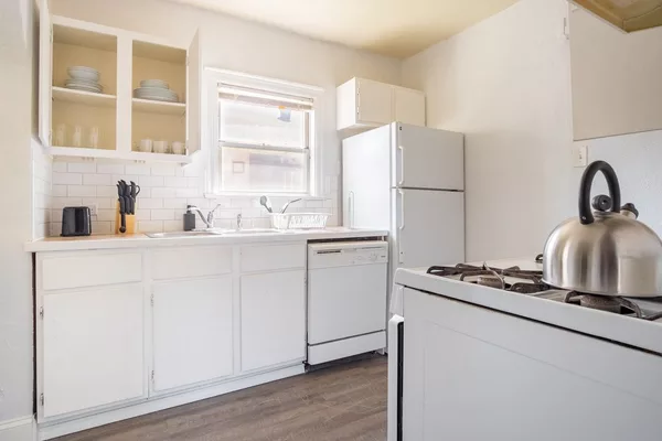 Coliving in Hollywood/ Santa Monica - Ne Dallas, Dallas