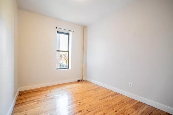 Coliving in East Harlem - Manhattan, New York
