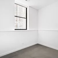 Coliving in Lower West Side - West Side, Chicago