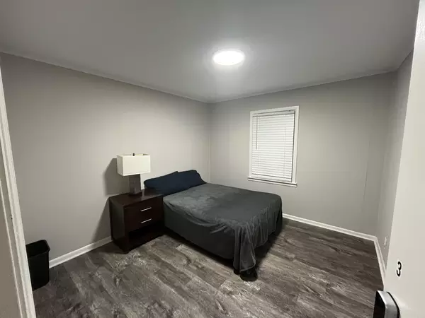 Coliving in Clayton County GA - South Atl, Atlanta