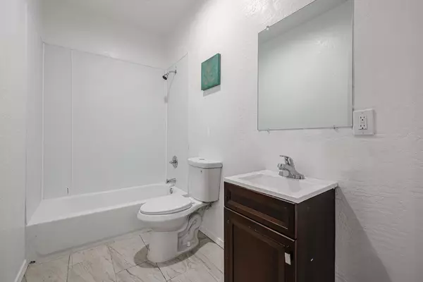 Coliving in North Mountain - Phoenix, Phoenix