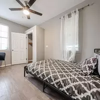 Coliving in North Mountain - Phoenix, Phoenix
