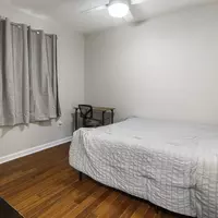 Coliving in Seabrook - Nola East, New Orleans