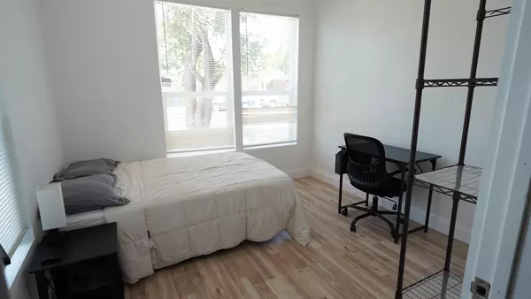Coliving in Five Points SATX - Central SATX, San Antonio
