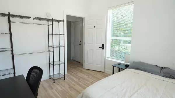 Coliving in Five Points SATX - Central SATX, San Antonio