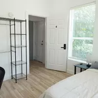 Coliving in Five Points SATX - Central SATX, San Antonio
