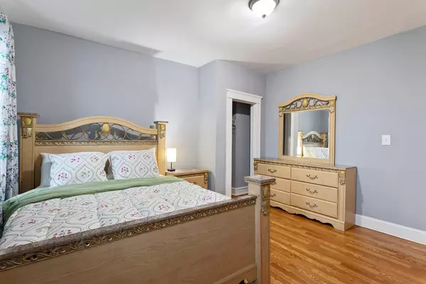 Coliving in Downtown Baltimore - Baltimore Metro Area, Washington DC