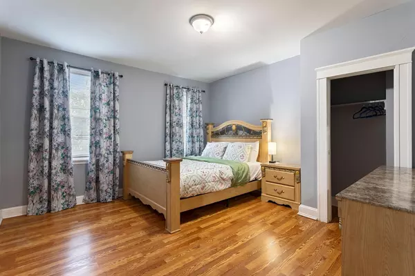 Coliving in Downtown Baltimore - Baltimore Metro Area, Washington DC