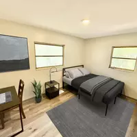 Coliving in University Square - North Tampa, Tampa