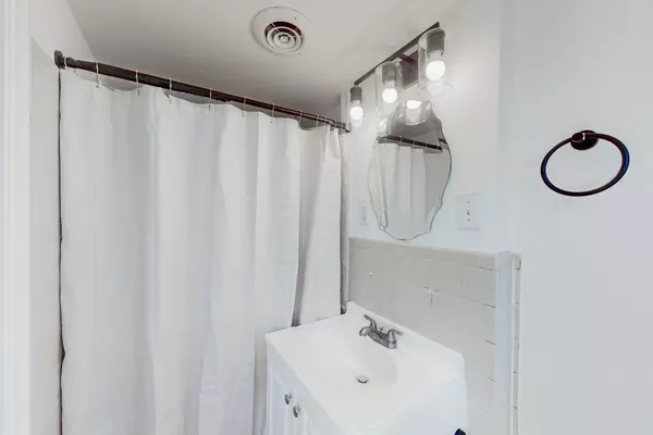 Coliving in Decatur - East Atl, Atlanta