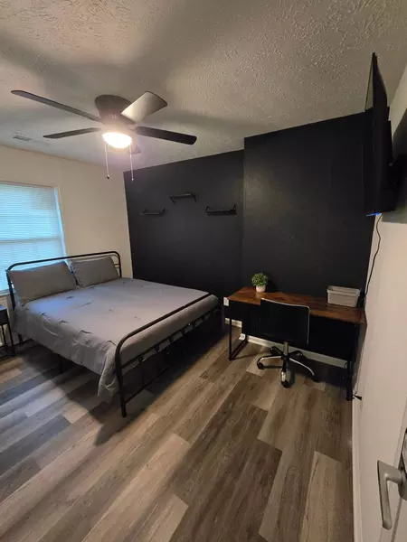 Coliving in Decatur - East Atl, Atlanta