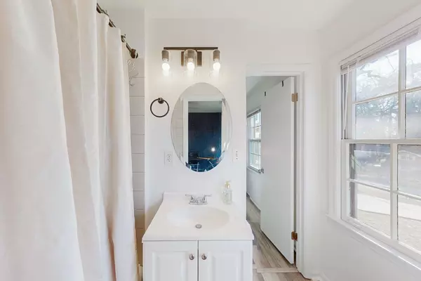 Coliving in Decatur - East Atl, Atlanta