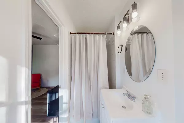 Coliving in Decatur - East Atl, Atlanta