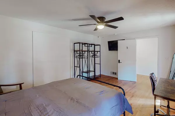 Coliving in Decatur - East Atl, Atlanta